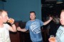 Thumbs/tn_Kermis 2016 Donderdag 433.jpg